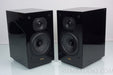 Quad 12L Studio Series Active Speakers / Monitors in Factory Box