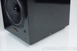 Quad 12L Studio Series Active Speakers / Monitors in Factory Box