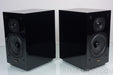 Quad 12L Studio Series Active Speakers / Monitors in Factory Box
