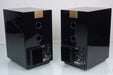 Quad 12L Studio Series Active Speakers / Monitors in Factory Box