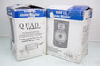 Quad 12L Studio Series Active Speakers / Monitors in Factory Box