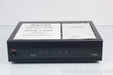 Adcom GFA-7300 5 Channel Power Amplifier in Factory Box