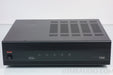 Adcom GFA-7300 5 Channel Power Amplifier in Factory Box