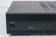 Adcom GFA-7300 5 Channel Power Amplifier in Factory Box
