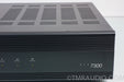 Adcom GFA-7300 5 Channel Power Amplifier in Factory Box