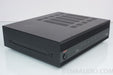 Adcom GFA-7300 5 Channel Power Amplifier in Factory Box