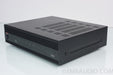 Adcom GFA-7300 5 Channel Power Amplifier in Factory Box