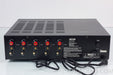 Adcom GFA-7300 5 Channel Power Amplifier in Factory Box