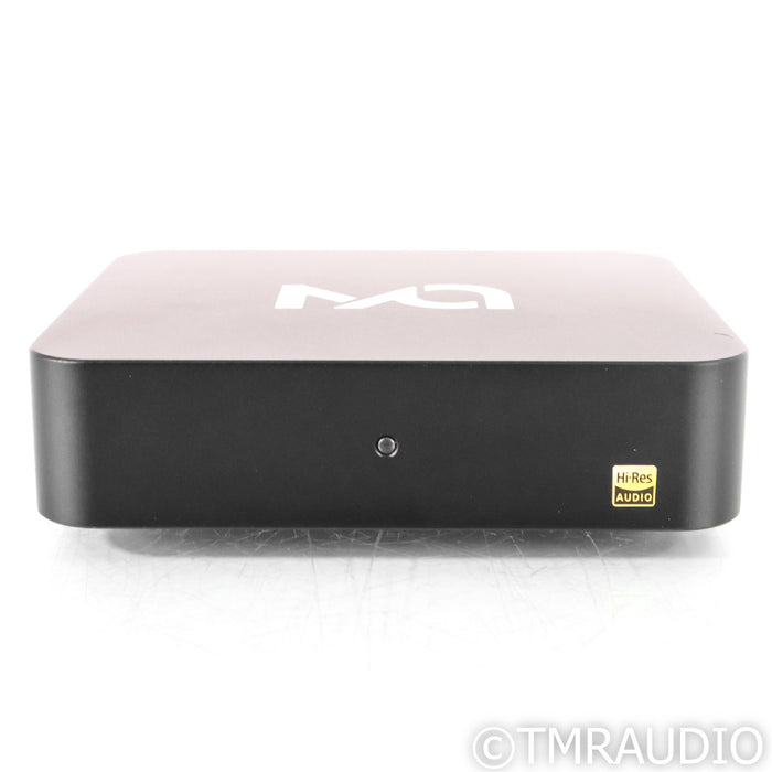 Matrix Audio X-SPDIF2 USB D/D Converter