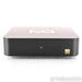 Matrix Audio X-SPDIF2 USB D/D Converter
