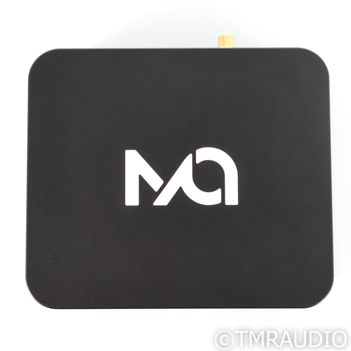 Matrix Audio X-SPDIF2 USB D/D Converter