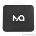 Matrix Audio X-SPDIF2 USB D/D Converter