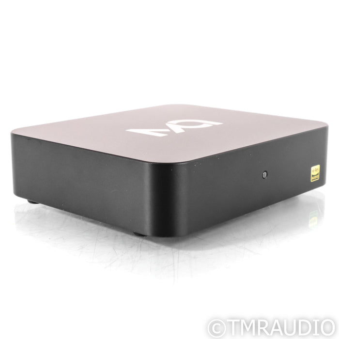 Matrix Audio X-SPDIF2 USB D/D Converter