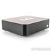 Matrix Audio X-SPDIF2 USB D/D Converter