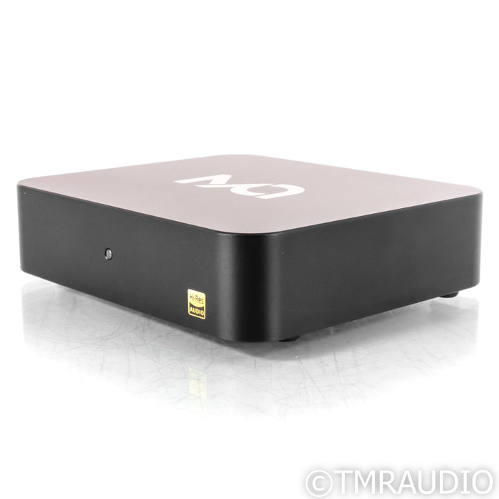 Matrix Audio X-SPDIF2 USB D/D Converter
