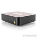 Matrix Audio X-SPDIF2 USB D/D Converter