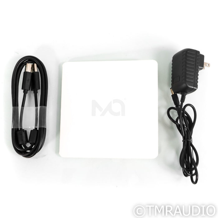 Matrix Audio X-SPDIF2 USB D/D Converter