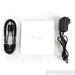 Matrix Audio X-SPDIF2 USB D/D Converter