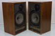 Vintage Dynaco A-25 Speakers