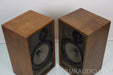 Vintage Dynaco A-25 Speakers
