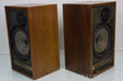 Vintage Dynaco A-25 Speakers
