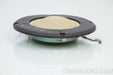 Infinity Kappa Polydome K Midrange Driver AS-IS (no sound)