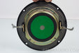 Infinity Kappa Polydome K Midrange Driver AS-IS (no sound)