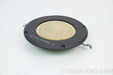 Infinity Kappa Polydome K Midrange Driver AS-IS (no sound)