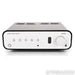 Peachtree Audio  Nova 125 Stereo Tube Hybrid Integrated Amplifier