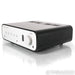 Peachtree Audio  Nova 125 Stereo Tube Hybrid Integrated Amplifier