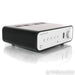 Peachtree Audio  Nova 125 Stereo Tube Hybrid Integrated Amplifier