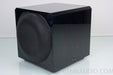Mirage SS-1500 Substrata Powered Subwoofer AS-IS