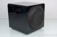 Mirage SS-1500 Substrata Powered Subwoofer AS-IS
