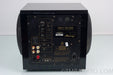 Mirage SS-1500 Substrata Powered Subwoofer AS-IS