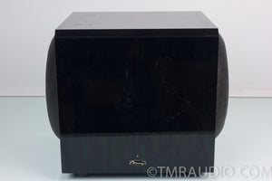Mirage SS-1500 Substrata Powered Subwoofer AS-IS