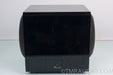 Mirage SS-1500 Substrata Powered Subwoofer AS-IS