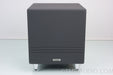 Tannoy TS10 Subwoofer in Factory Box