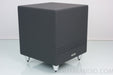 Tannoy TS10 Subwoofer in Factory Box