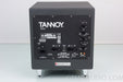 Tannoy TS10 Subwoofer in Factory Box