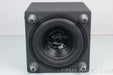 Tannoy TS10 Subwoofer in Factory Box