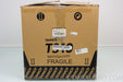 Tannoy TS10 Subwoofer in Factory Box