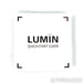 Lumin U2 Network Streamer