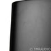ELAC Carina BS243.4 Bookshelf Speakers; Satin Black Pair
