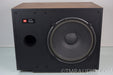 JBL B360 Vintage Passive Subwoofer
