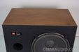 JBL B360 Vintage Passive Subwoofer