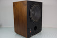 JBL B360 Vintage Passive Subwoofer
