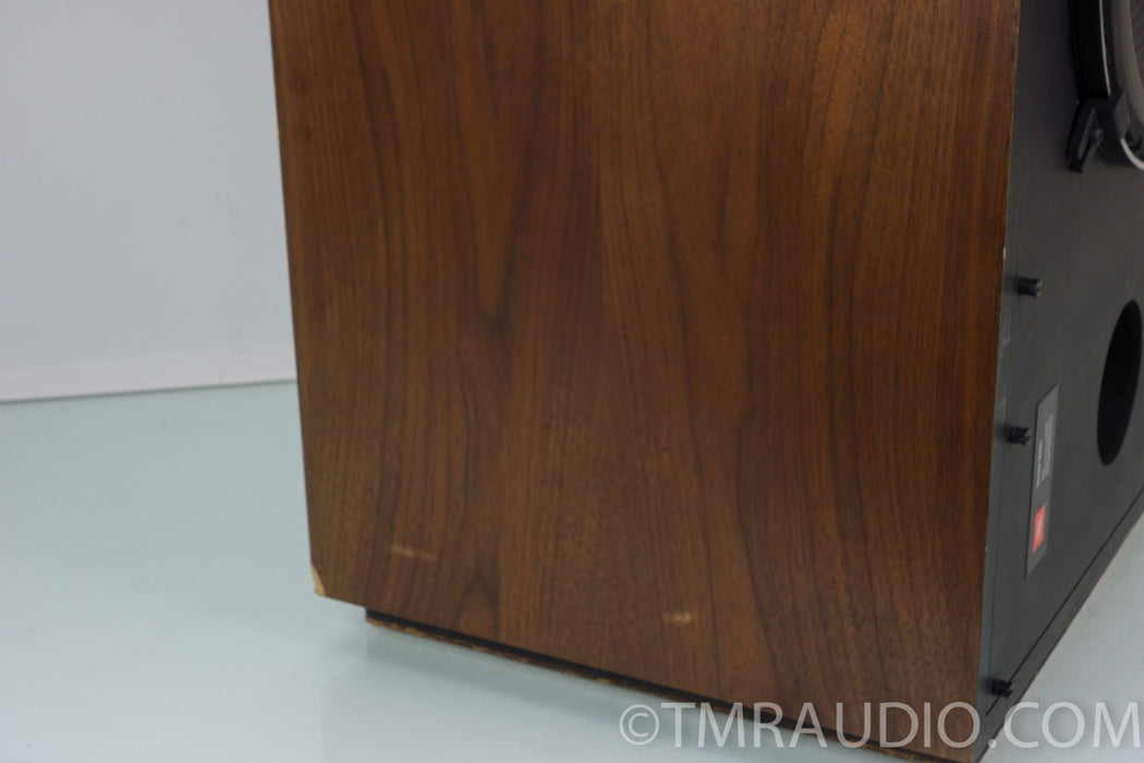 JBL B360 Vintage Passive Subwoofer