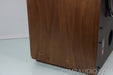 JBL B360 Vintage Passive Subwoofer