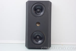 Kef 104/2 Midrange Assembly / Baffle (no tweeter)