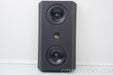 Kef 104/2 Midrange Assembly / Baffle (no tweeter)